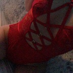Download shaymae OnlyFans videos and photos for free 

 picture 1
