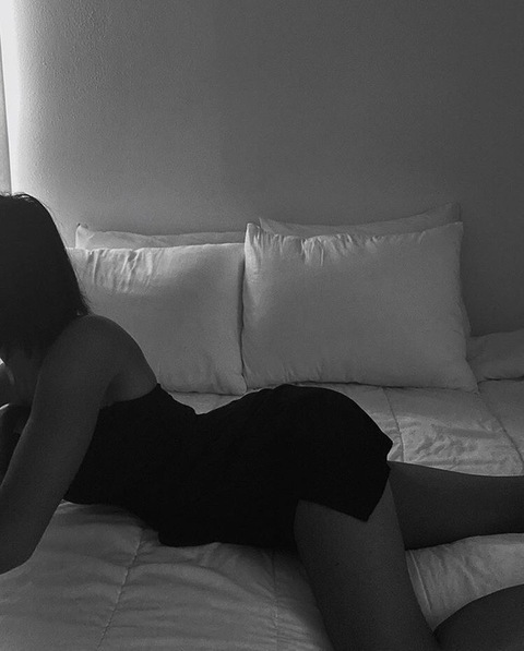 shaymitch leaked gallery photo 2