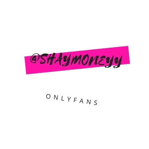 Download shaymoneyy OnlyFans videos and photos for free 

 picture 2