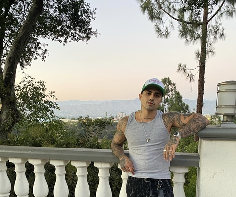 Onlyfans leaked shaymp 

 picture 2