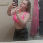 shayna420 (Shayna Wagers) free OnlyFans Leaked Videos and Pictures 

 picture 1
