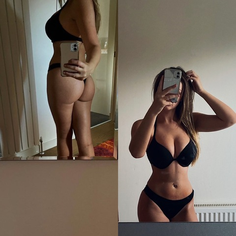 Onlyfans free content shayna_xo 

 picture 2