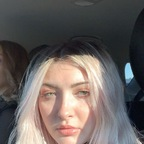 shayna_xoxo (Shayna) free OnlyFans Leaked Content 

 picture 1