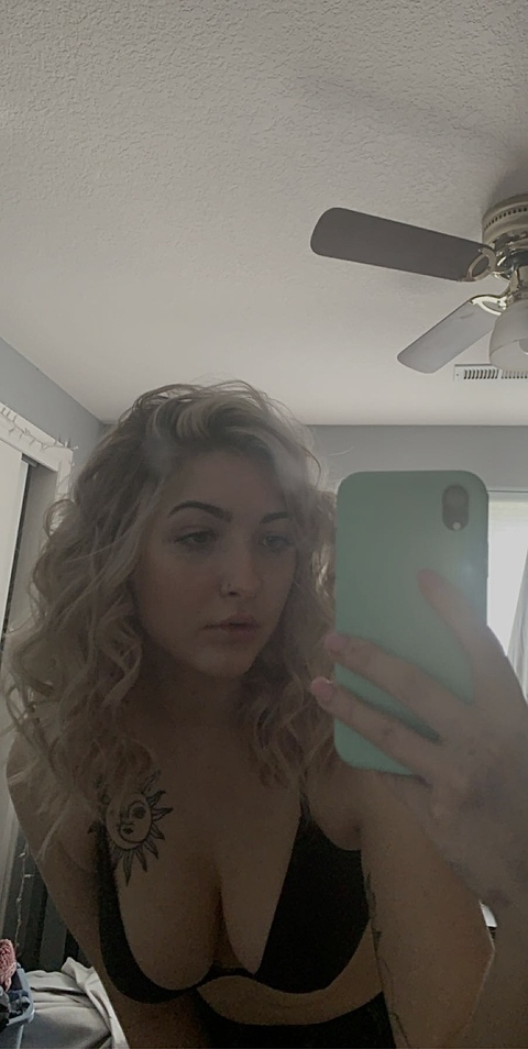 shayna_xoxo (Shayna) free OnlyFans Leaked Content 

 picture 2