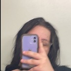 shaynb OnlyFans Leak (0 Photos and 0 Videos)
picture 1
