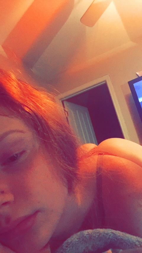 View shayndej OnlyFans content for free 

 picture 2