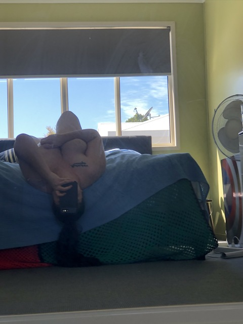 Free access to shayne_coeee Leaked OnlyFans 

 picture 2