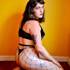 Onlyfans free content shaynelynx 

 picture 1