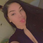 Download shaynichole OnlyFans content for free 

 picture 1