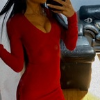 Free access to @shaypolanco Leak OnlyFans
picture 1
