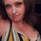 View Shay Ray (shayray78) OnlyFans 1331 Photos and 5 Videos leaks 

 picture 1