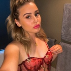 @shayrenay leaks Onlyfans content free 

 picture 1