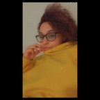 Onlyfans free content shayruthhh_ 

 picture 1