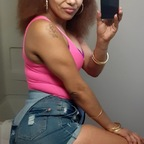 Free access to @shayshay87 (SunShyne_69) Leaks OnlyFans 

 picture 1