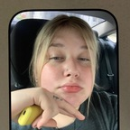 shayshaybaby.21 (shaybaby.21) free OnlyFans Leaked Pictures and Videos 

 picture 1