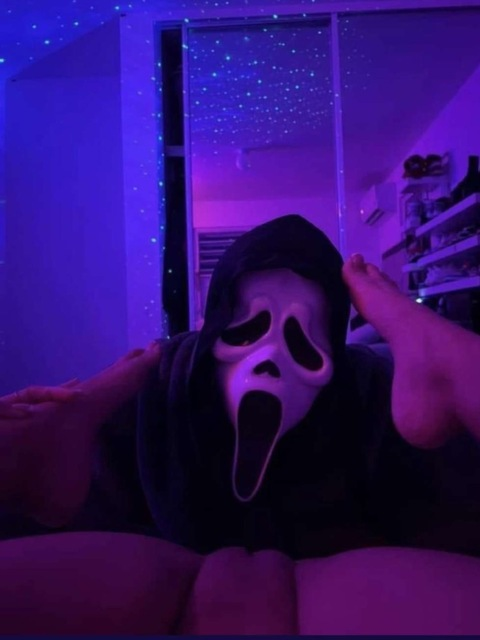 shayshaybaby.21 (shaybaby.21) free OnlyFans Leaked Pictures and Videos 

 picture 2