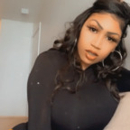 shayshayxo OnlyFans Leaks (0 Photos and 7 Videos) 

 picture 1