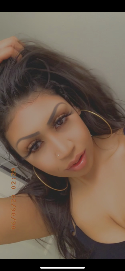 shayshayxo OnlyFans Leaks (0 Photos and 7 Videos) 

 picture 2
