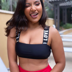 shaysheisty OnlyFans Leak 

 picture 1