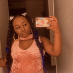 @shayslay leak Onlyfans videos free
picture 1