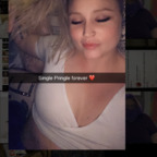 shaysobe OnlyFans Leak 

 picture 1