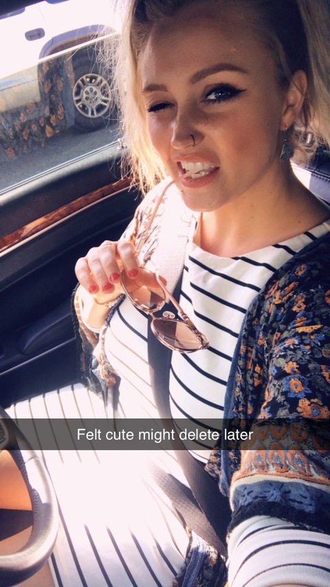 shaysobe OnlyFans Leak 

 picture 2