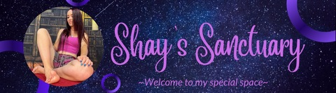 View shayssanctuary (.•°✧ꜱʜᴀʏ✧°•.) OnlyFans 1048 Photos and 89 Videos leaked 

 picture 2