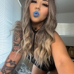 View shaysuxx (S H A Y) OnlyFans 66 Photos and 25 Videos leaks 

 picture 1