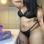 View shaytheegemini OnlyFans videos and photos for free 

 picture 1