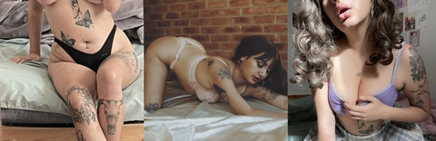@shaythesuccubus leak Onlyfans videos and photos free 

 picture 2