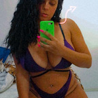 shaythug OnlyFans Leak (8 Photos and 2 Videos) 

 picture 1