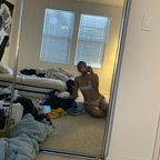 shaytiara OnlyFans Leaked Photos and Videos 

 picture 1