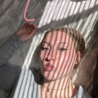 View shaytown01 (shay means:)) OnlyFans 4 Photos and 2 Videos for free 

 picture 1