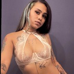 Get Free access to @shayvibe (𝓢𝓱𝓪𝔂 𝓥𝓲𝓫𝓮𝓼 👄💦✨) Leaked OnlyFans 

 picture 1