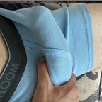 View 🌹🌹🌹 (shaywood) OnlyFans 2 Photos and 1 Videos gallery 

 picture 1