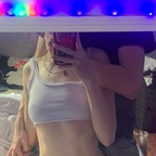 View shayxbaby01 OnlyFans videos and photos for free
picture 1