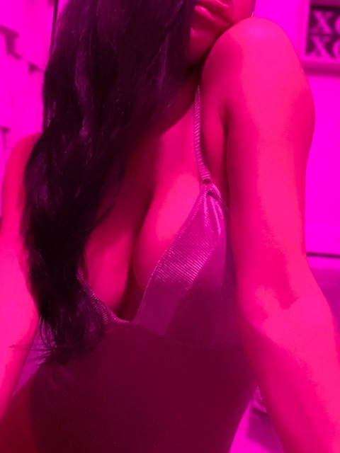 shayxfanclub OnlyFans Leaks (24 Photos and 9 Videos) 

 picture 2