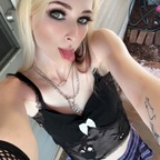 Onlyfans free shayxxxnicole 

 picture 1