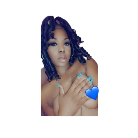 shayybanxxx OnlyFans Leaked (0 Photos and 0 Videos) 

 picture 2