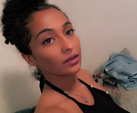 shayybutterbabyy (MsShayButter) OnlyFans Leaked Pictures and Videos 

 picture 2