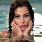 shayydiaz OnlyFans Leak (6 Photos and 0 Videos) 

 picture 1