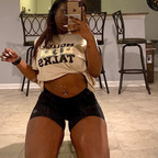 Free access to shayyfit_xoxo Leak OnlyFans 

 picture 1