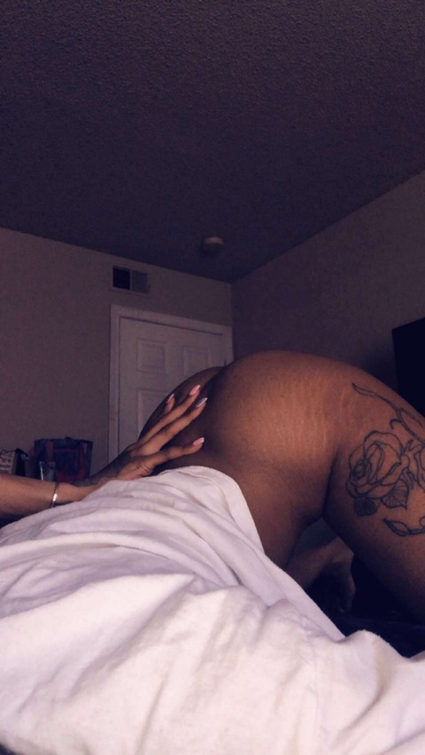 View shayyoubad OnlyFans videos and photos for free 

 picture 2
