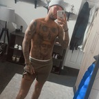 Onlyfans free content shayywalkerr 

 picture 1