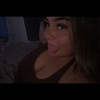 Onlyfans free content shayyy03 

 picture 1