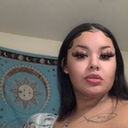 Download shayyybeee OnlyFans content for free 

 picture 1