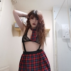 shazza_382x OnlyFans Leaks (131 Photos and 7 Videos) 

 picture 1
