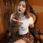 View shcareta OnlyFans videos and photos for free 

 picture 1