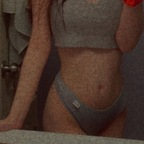 Onlyfans leaked she-anon 

 picture 1