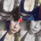 Free access to @she-boss-bad (Rosin) Leaks OnlyFans 

 picture 1